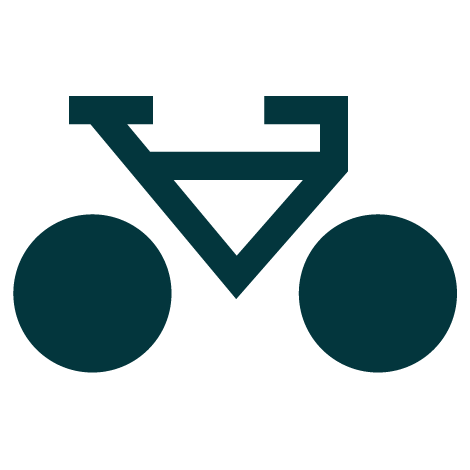 Z3n Tests (12f31d/1693493245) Help Center home page